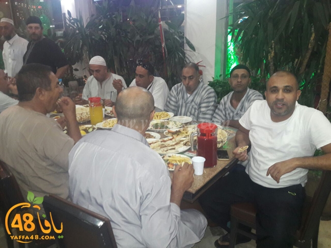 shanir da3wa (6).jpg